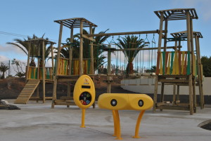Juego multiaventura