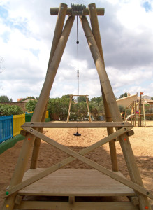 Tirolina